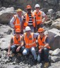 GBT Team 2